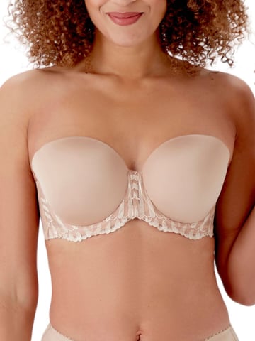 Embrace Multiway Bra