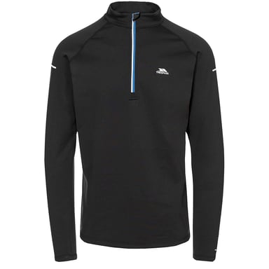 Trespass Mens Keenan II Active Top