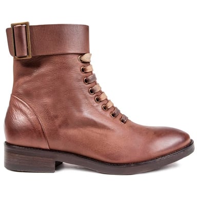 Sole Made In Italy Rome Ankle Botas