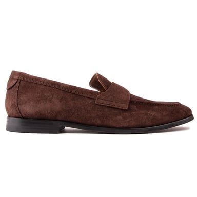 Ted Baker Adlerrs Zapatos