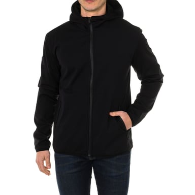 Sudadera con capucha Napapijri
