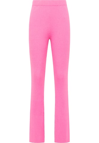 myMo knit pants blonda