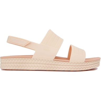 Reef Water Vista Sandalias