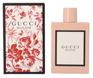 Gucci Bloom Eau de Parfum 100 ml