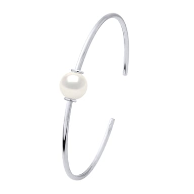 Bracelet Semi Rigid