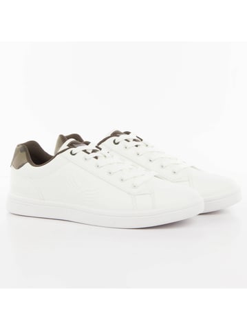 Zapatillas deportivas Kaporal Darly para hombre