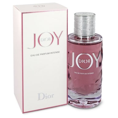 Dior Joy Intense EDP Spray 90 ml
