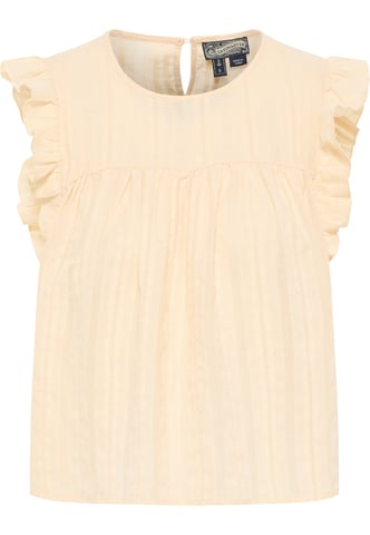 Dreimaster Blouse women