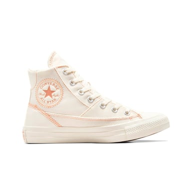 ZAP.MODA SRA CHUCK TAYLOR ALL STAR PATCHWORK BEIGE
