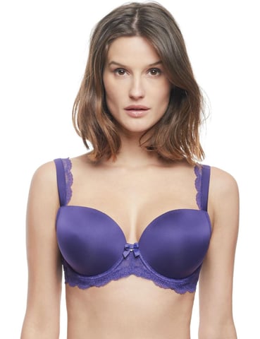 7951 Panache Ardour Balcony Bra