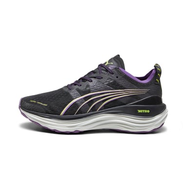 PUMA Womens Foreverrun Nitro™ Wtr Running Shoes
