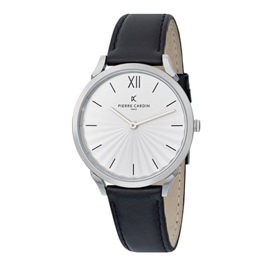 Pierre Cardin Reloj CPI.2000