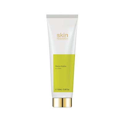 Skin Research Anticelulítico 100ml