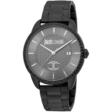 Just Cavalli Reloj JC1G176M0065