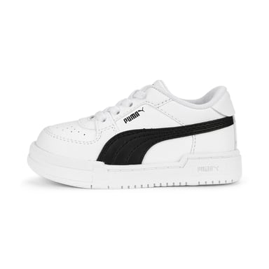 PUMA Baby Unisex CA Pro Classic AC Trainers