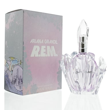 Ariana Grande R.E.M Eau De Parfum 50ml