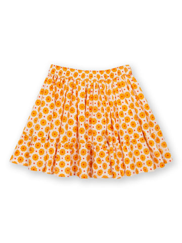 Kite Clothing Groovy Dot Skirt