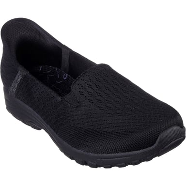 Reggae Fest 2.0 - Guiding Shoe