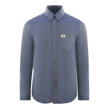 Fred Perry Hombre amisas y polos SM2012 608