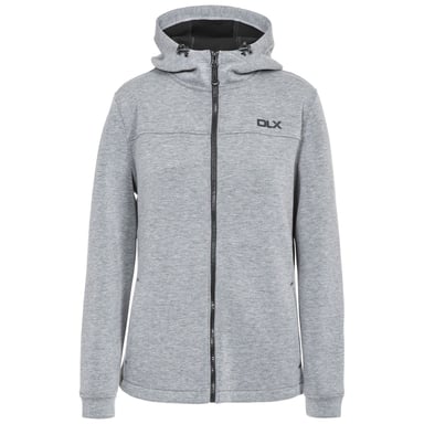 Trespass Womens/Ladies Tauri Active Jacket