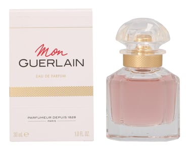 Guerlain Mon Guerlain EDP Spray 30ml