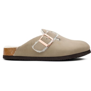 Original Penguin Poppy Zapatillas