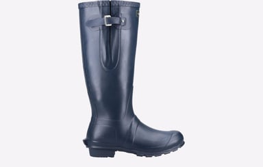 Cotswold Windsor Wellies