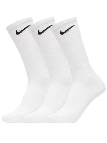 NIKE | MENS EVERYDAY SOCKS 3 PAIRS