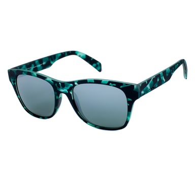 Italia Independent Gafas de Sol Unisex 52/18/140 mm acetato