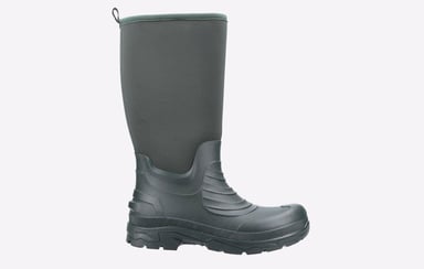 Cotswold Kenwood WATERPROOF Wellingtons Mens