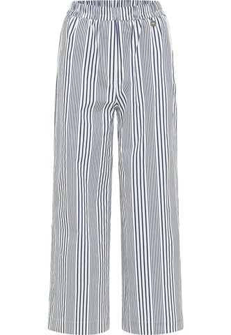 Dreimaster Culotte women