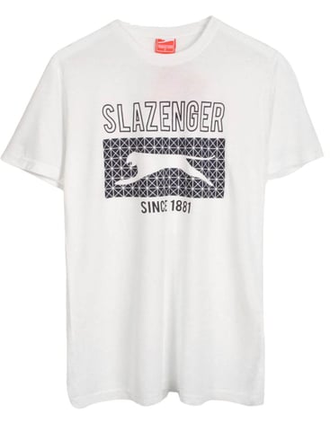 Vintage Style Graphic T-Shirt
