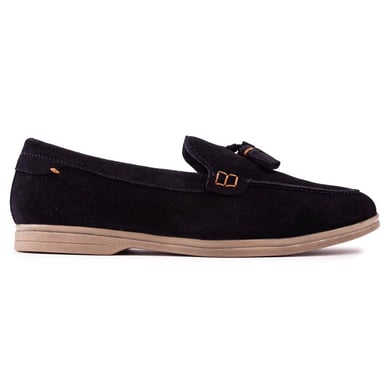 Silver Street Wembley Zapatos