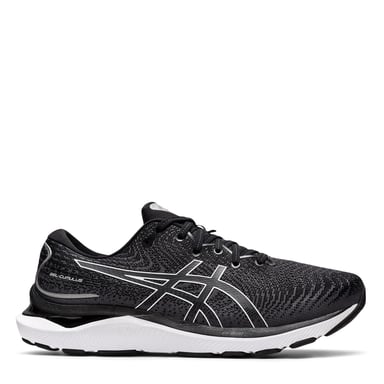 Zapatillas de Correr Asics para Hombre GEL Cumulus 24