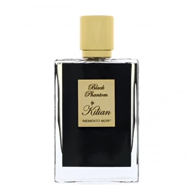 Kilian Black Phantom EDP Spray 50ml