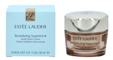 E.Lauder Revitalizing Supreme+ Youth Power Creme 30 ml