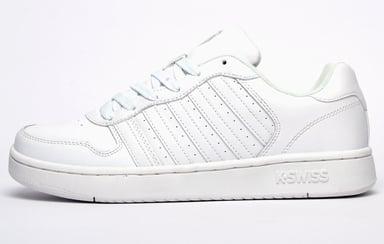 K Swiss Court Palisades Mens