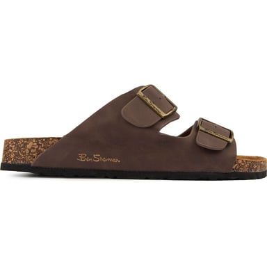 Ben Sherman Tonic Sandalias
