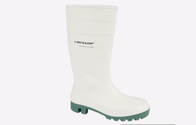 Dunlop Protomastor Safety Safety Wellington