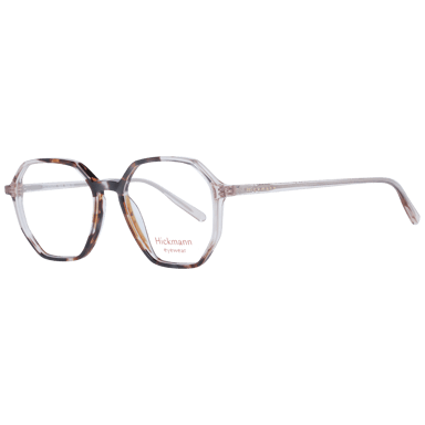 Ana Hickmann Gafas HI6197 P01 52