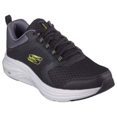 Vapor Foam Trainer