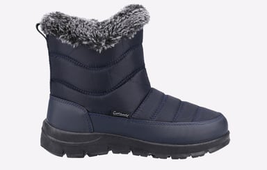 Cotswold Longleat WATERPROOF Womens