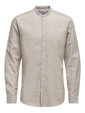 Only & Sons shirt