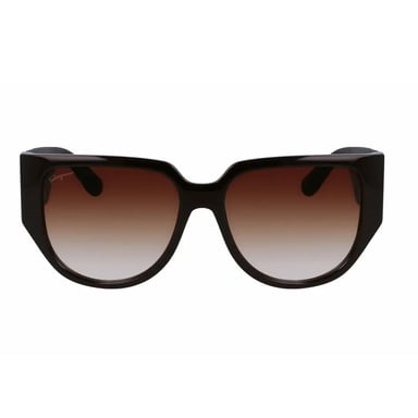 Gafas de sol SF1088SE mujer