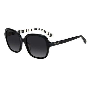 Kate Spade Gafas de Sol de Mujer 55/17/140 mm acetato