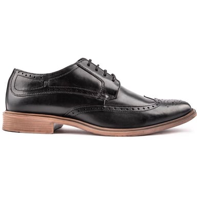 Racing Green Bernie Zapatos