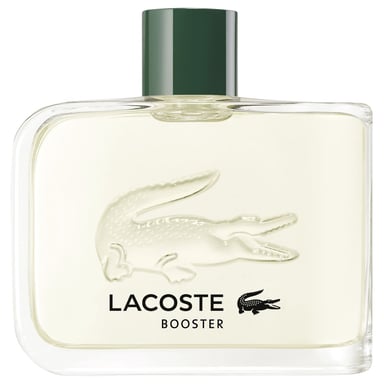 Refuerzo - EdT 125 ml