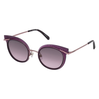 Gafas de sol Swarovski SK0169 78T