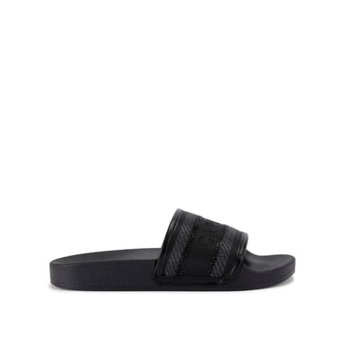 Carvela  Sicily Slider Sandals