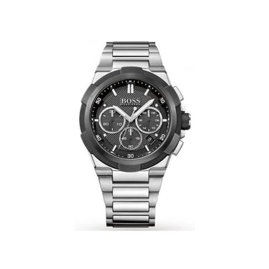 Hugo Boss Reloj cronógrafo Supernova para hombre 1513359